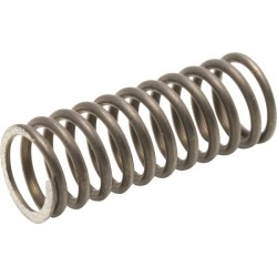 Case - IH Quantum 80CL 10/17- 5116884 Spyruoklė