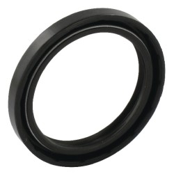 Case - IH Quantum 80CL 10/17- 5124606 Antspaudas