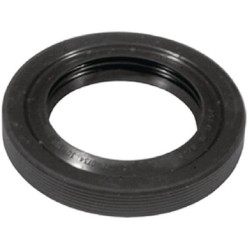 Case - IH 844S VPJ2903 Alyvos sandariklis