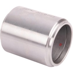 Case - IH Quantum 90CL 10/17- 5169235N separatorius