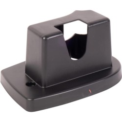 Case - IH Quantum 100CL 10/17-44910375 apsauga