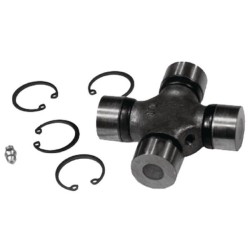 Case - IH 844S VPJ4401 Kryžminis kakliukas Ø 27x82.3mm Vapormatic