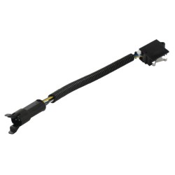 Case - IH Quantum 100CL 10/17- 84142375 Stabdžių jungiklis CNH