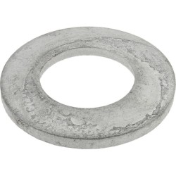 Case - IH Quantum 100CL 10/17- 11193874 Spyruoklinis diskas
