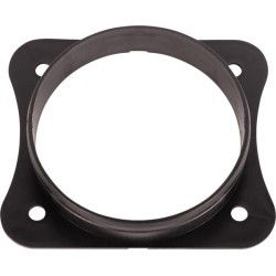 Case - IH Quantum 100CL 10/17- 5155332 Sandarinimo apsauga