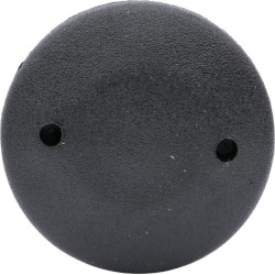 Case - IH Quantum 100F 9/17-5120540 rankenėlė