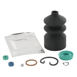 Case - IH 844XL 1288229C1N remonto komplekto pagrindinis cilindras