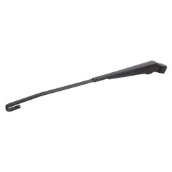 Case - IH Quantum 100F 9/17-87319978 Valytuvo svirtis CNH