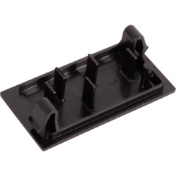 Case - IH Quantum 100F 9/17- 5166218 kištukas