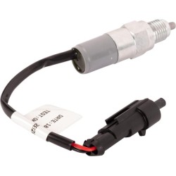 Case - IH Quantum 100F 9/17- 87585978 Switch CNH