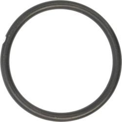 Case - IH Quantum 100F 9/17- 218774 žiedas