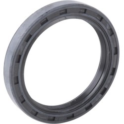 Case - IH Quantum 100F 9/17- CI025484 Alyvos sandariklis