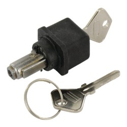Case - IH Quantum 110F 9/17- 44911575 Cilindro spyna