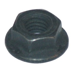 Case - IH 844XL 97005C1 Veržlė galinio lango rankenai