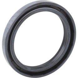 Case - IH Quantum 80F 9/17- CI025484 Alyvos sandariklis