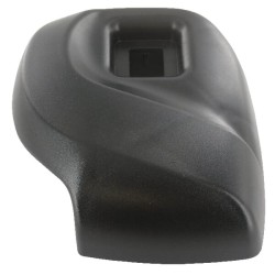 Case - IH Quantum 90F 9/17-44911562 durų rankena CNH