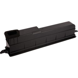 Case - IH Quantum 100N 9/17- 47807844 filtras