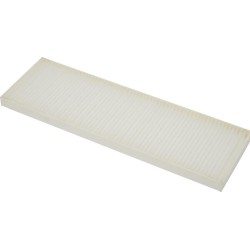 Case - IH Quantum 100N 9/17- 48009248 filtras