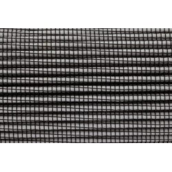Case - IH Quantum 100N 9/17- 48195967 Hidraulinis filtras