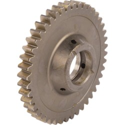 Case - IH 2150 CI130824 Pavara