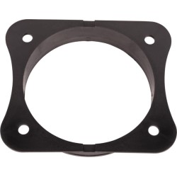 Case - IH Quantum 100N 9/17- 5155332 Sandarinimo apsauga