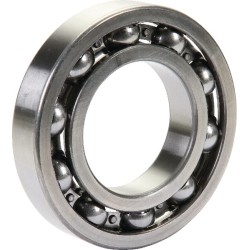 Case - IH Quantum 100N 9/17- 26794670 guolis