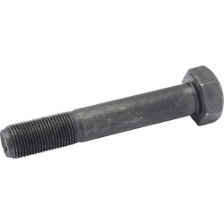 Case - IH Quantum 100N 9/17-5155031N Varžtas 5/8''UNF-18x2-5/8''