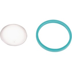 Case - IH Quantum 100N 9/17- 5160827 Antspaudas