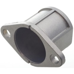 Case - IH Quantum 110N 9/17- 5116895N Dangtis