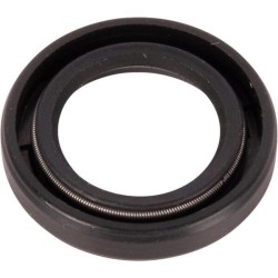 Case - IH 2120 CI046906 Alyvos sandariklis