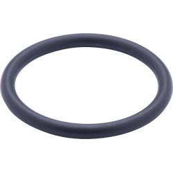 Case - IH Quantum 80N 9/17-14457880N tarpiklis