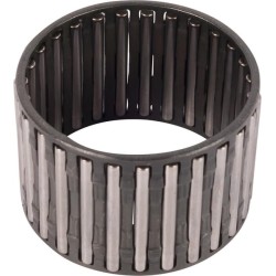 Case - IH Quantum 80N 9/17- 5168196 Adatinis guolis