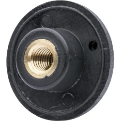 Case - IH Quantum 90N 9/17-5120540 rankenėlė
