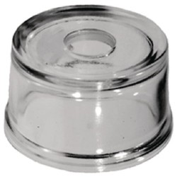 Case - IH 844XL VPD4100 Filtro dubuo