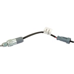 Case - IH Quantum 90N 9/17- 87585979 Switch CNH