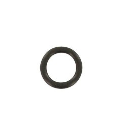 Case - IH 844XL 717203R1 O žiedo antgalio laikiklis