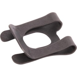 Case - IH Quantum 90N 9/17- 11064076 klipas