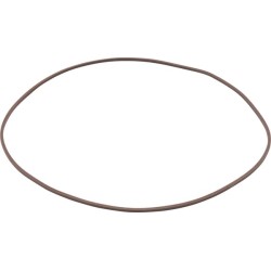 Case - IH Quantum 100V 9/17-87388213N tarpiklis