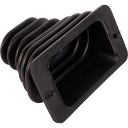 Case - IH Quantum 100V 9/17- 87528777 gumelės