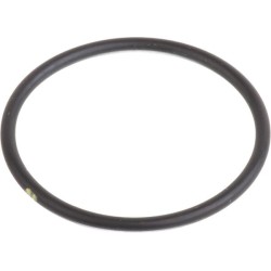 Case - IH Quantum 100V 9/17- 14458680 žiedas