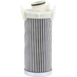 Case - IH Quantum 100V 9/17- 48195967 Hidraulinis filtras