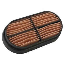 Case - IH Quantum 100V 9/17-87037985 Secondary CNH