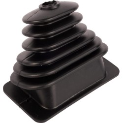 Case - IH Quantum 75V 2/12-5/18 87528777 Gusets