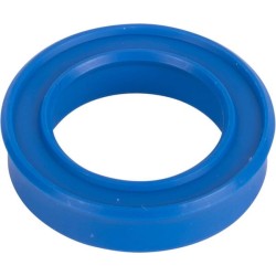 Case - IH Quantum 75V 2/12-5/18 5190911N Sandariklis KI310 22x32x8 94AU