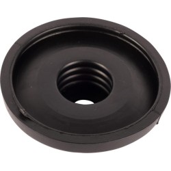 Case - IH Quantum 80V 9/17-5183723 Silfonai