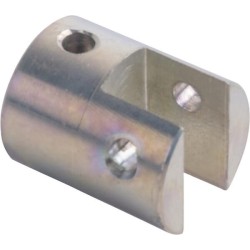 Case - IH Quantum 80V 9/17-44017900 įvorė