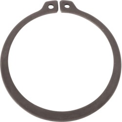 Case - IH Quantum 90V 9/17- CI024814 Alyvos sandariklis