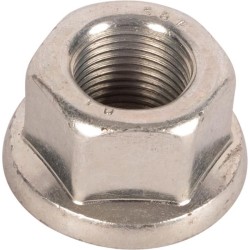 Case - IH 2150 CI137617 Veržlė