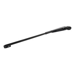 Case - IH Quantum 90V 9/17-87319979 Valytuvo svirtis CNH