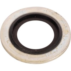 Case - IH Quantum 90V 9/17- 5169544 Antspaudas